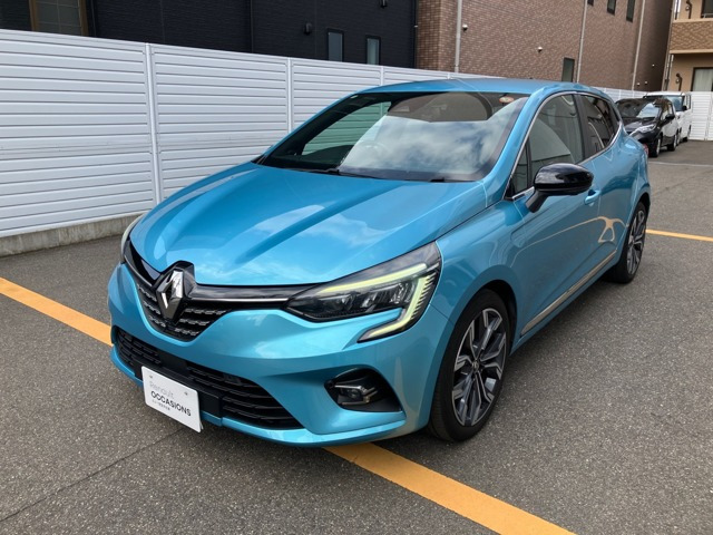 ルーテシア インテンス テックパック