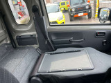即納最新6型モデル新車スズキ保証付 只今納期4カ月〜6カ月即納車1台限りデュアルブレーキサポートII 誤発進抑車線逸脱抑制パーキングセンサー LEDヘッド アイドリングストップ