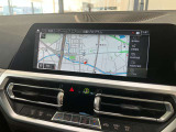 【オートローン】弊社ではBMWオートローンをご利用いただけます。スタンダードローン(均等払い)、バリューローン(残価設定型)からお選びいただく事が出来ます。