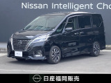R3年 セレナ ハイウェイスターV ☆日産純正10インチナビ・プロパイロット・アラウンドビュー・前後ドラレコ・ETC・スマートルームミラー・両側電動スライドドア