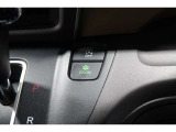 ECONボタンで低燃費モードに☆☆☆ECONスイッチを上手に使ってエコドライブ♪♪環境にもお財布にも優しい装備です☆☆☆