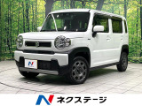 SDナビ バックカメラ セーフティサポート シートヒーター