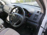 MPV 2.3 23S Lパッケージ リヤフリップダウン