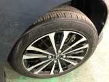 即納承ります、お急ぎの方もご相談ください(^^)/
