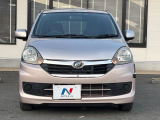 弊社では、全車『修復歴なし』のお車のみ取り扱っております。専任バイヤーによる厳選した仕入れの後、入庫後の車両チェックを行い、ネクステージが認定した高品質な中古車をご提供しております。