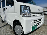 現車確認大歓迎ですし、遠方のお客様にはお電話でも対応させて頂きますので、気になる事はどんな事でもお気軽にお問い合わせ下さいませ!!