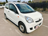 お客様のご予算帯に合わせたお車を常時100台以上取り揃えています!当社のスタッフがお客様のお車選びをしっかりサポートしご提案させていただきます!