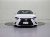 トヨタの高品質U-Car洗浄ブランド『まるごとクリーニング』実施済み!シートを取り外して徹底洗浄しています。