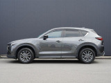 CX-5 2.2 XD フィールドジャーニー 4WD 
