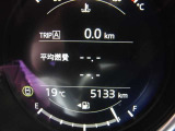 走行5133キロ!