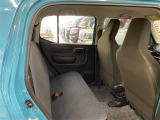 WEBリモート商談やTEL商談も実施しております。スマホやパソコンからお車の詳細、総額、お見積もりなどをご覧いただけます。お気軽にお問い合わせください!