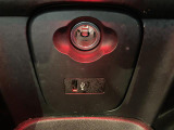 ◆全国納車可能です。納車方法及び費用につきましては、お気軽にコーディネーターまでご相談ください。遠方のご納車の際も我々がしっかりサポートさせて頂きます。お気軽にスタッフまでご相談下さい。