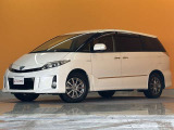 ■□■□■ グループ総在庫台数6,000台!! 欲しい車が、きっと見つかります!! 在庫に無いお車もお探ししますのでご相談下さいませ。 ■□■□■