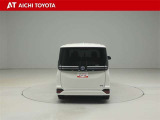 ハイブリッド車を買うならトヨタの『TOYOTA認定中古車』!保証は、初度登録年月より起算して10年間、累計走行距離20万キロ迄。更に、ロングラン保証が1年付で安心安全です♪