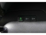 ECONボタンで低燃費モードに☆☆☆ECONスイッチを上手に使ってエコドライブ♪♪環境にもお財布にも優しい装備です☆☆☆