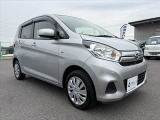 納車整備は法定点検、オイル交換、エレメント交換、ACフィルター交換、前後ワイパー交換実施します。ご安心下さい。