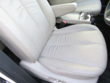 MPV 2.3 23S Lパッケージ リヤフリップダウン