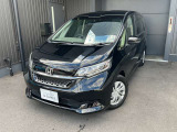 フリード+ 1.5 G ホンダセンシング 