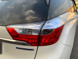 社外アルミヒールやローダウンサス・車高調・革調シートカバー・LEDヘッドライト・エアロパーツ・ナビ・バックカメラ・ETCなど社外パーツも販売・取り付け可能です。是非ご相談ください!