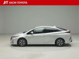 プリウスPHV 1.8 A 