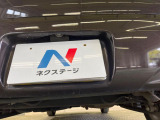 下回りがきれいなうちに、防錆加工の施工がオススメ。降雪地域はもちろん、沿岸部にお住いの方や、趣味でマリン・ウィンタースポーツをされる方にご好評いただいております。