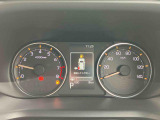 車両本体価格の一部を残価として据え置くことで、月々のお支払いを抑えることが出来ます。詳しくは、当店スタッフまでお気軽にお問い合わせください。