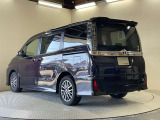 人気の車種が勢ぞろい!各メーカー 最新人気車がラインナップ!見て触って選べる展示場です!
