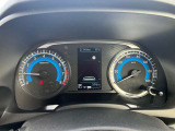 走行距離の画像です!メーターの交換などはありません。 安心と信頼の画像です。(ご来店時や納車時には展示の移動や整備等で若干距離が進んでいる場合がございます)