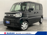 メーカー直営ディーラーの安心・安全をご提供します。 厳選中古車を常時100台展示しています。ぜひ見に来られ♪