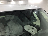 先進技術によってさらに進化した「次世代スマートアシスト」が毎日の運転で感じる不安や緊張を減らし、ヒヤッとするシ-ンを未然に防ぐためにサポ-トします!