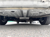 ◆北は北海道から南は沖縄まで、ご購入いただいたお車は全国にご納車が可能です!お電話、メール、動画などでリモートでお車のご案内も可能です!親切、丁寧に対応させて頂きますのでお気軽にご相談ください!