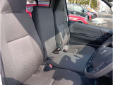 アフターメンテナンスを重視するお客様には、【パックdeメンテ】プログラムをご用意。車検までの点検整備料金(エンジンオイル・フィルター交換含む)がセットになったお得なプランです♪