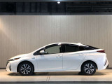 全長464cm、全幅174cm、全高149cmです!
