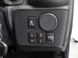 納車の前にはエンジンオイル、オイルエレメント、エアクリーナー、クーラント、バッテリー、ワイパーゴムのチェックまたは交換を行います!