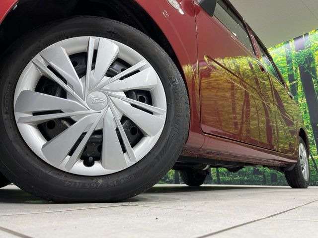 ダイハツ ミラトコット L SAIII の中古車詳細 (44,600km, ファイアー