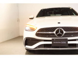 お気軽にお問い合わせください。Tel:075-325-0440 Mobile:070-2313-8676  中古車担当:時女まで
