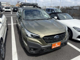 同業者様への販売はお断りさせていただきます。 車検無し車両の場合は、車検を取得したお支払い総額で表示しております。