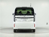 ◆ホンダ車専門のエンジニアが中古車加修消耗品交換基準に準じた整備をキッチリ施してお渡しさせていただきます!