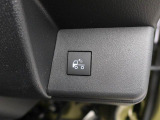 荷台にライト付いてます。