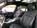 X7 xドライブ 40d Mスポーツ 4WD 