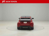 『TOYOTA認定中古車』は「まるごとクリーニング」で綺麗な内外装、「車両検査証」はプロによるチェック、買ってからも安心の「ロングラン保証」、3つの安心安全を標準装備したトヨタのブランドU-Carです