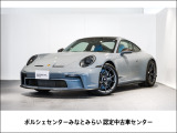 ポルシェ 911