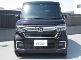 ●ホンダU-Selectだから出来る安心のお約束●1.諸費用すべて税込み価格でご提示。