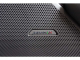 英国のオーディオメーカーMERIDIAN Audioは、その優れたサウンドで高い評価を受けています。数々の受賞歴を誇る同社のサウンドシステムは、長年にわたる音響心理学の研究をもとに、リアルなサウンドを実現。