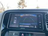 ◆北海道、東北、関東、中部、関西、中国、四国、九州、沖縄、全国各地どこからでも対応可能です!!お気軽にガリバーにお気軽にご相談ください!!