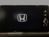 Honda CONEECT対応で、更に便利が広がったナビディスプレーです♪もちろんFM/AMラジオもお聞きいただけますよ♪