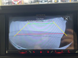 ◆【お問い合わせください】写真の内容に関してやおクルマ購入までの流れなどご不明点、ご質問等がございましたらお気軽にガリバー店舗までお問い合わせください。