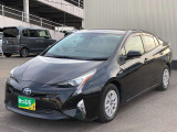 東京海上日動火災保険の代理店ですので万が一の事故も安心。任意保険は車を購入するときに見直しが必要です。プロのスタッフが金額や保証を含めてお客様の最善な保険内容を提案させて頂きます。