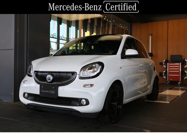 スマートフォーフォー ターボ ツイナミック 