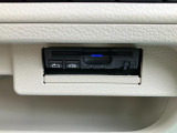 ETC車載器装備です!
